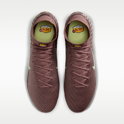 Nike Mercurial Superfly 10 Elite 